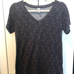 Lularoe christy xxs